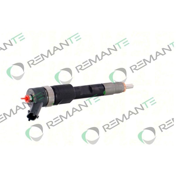 Spridare Remante 002-003-001168R REMANTE Spridare Remante 002-003-001168R REMANTE