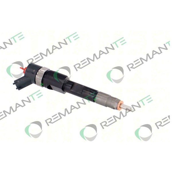 Spridare Remante 002-003-001168R REMANTE Spridare Remante 002-003-001168R REMANTE