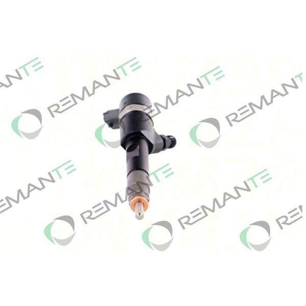 Spridare Remante 002-003-001168R REMANTE Spridare Remante 002-003-001168R REMANTE