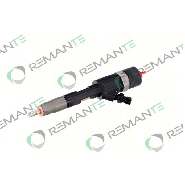 Spridare Remante 002-003-001168R REMANTE