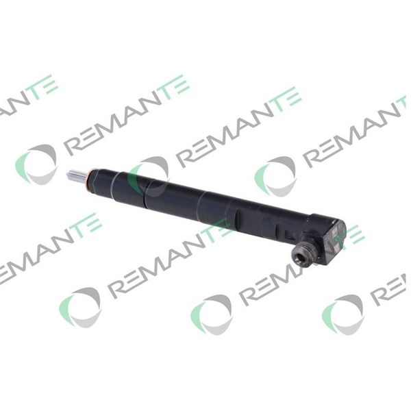 Spridare Remante 002-003-001169R REMANTE