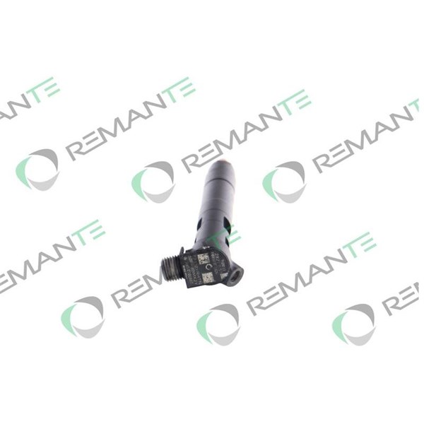 Spridare Remante 002-003-001169R REMANTE