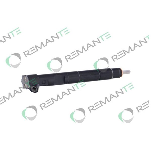 Spridare Remante 002-003-001169R REMANTE