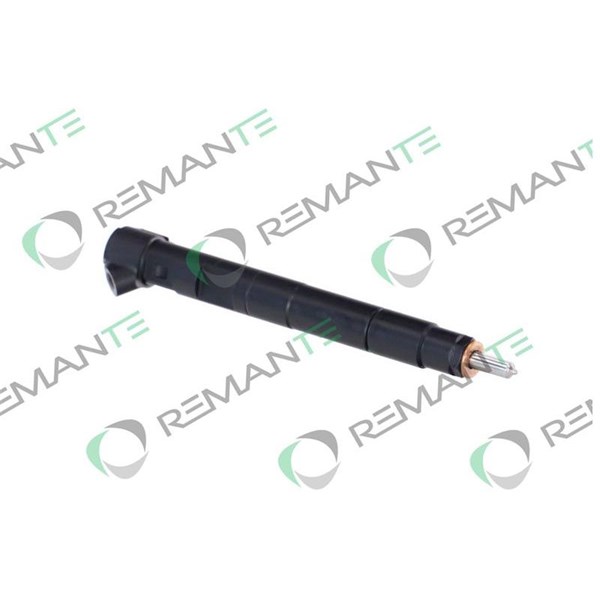 Spridare Remante 002-003-001169R REMANTE