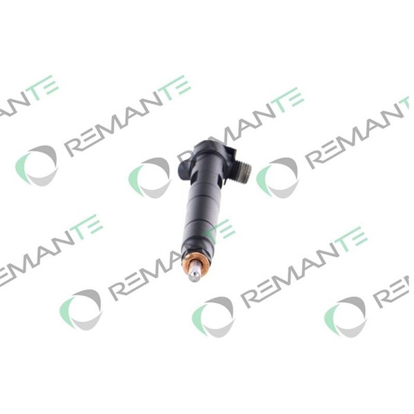 Spridare Remante 002-003-001169R REMANTE