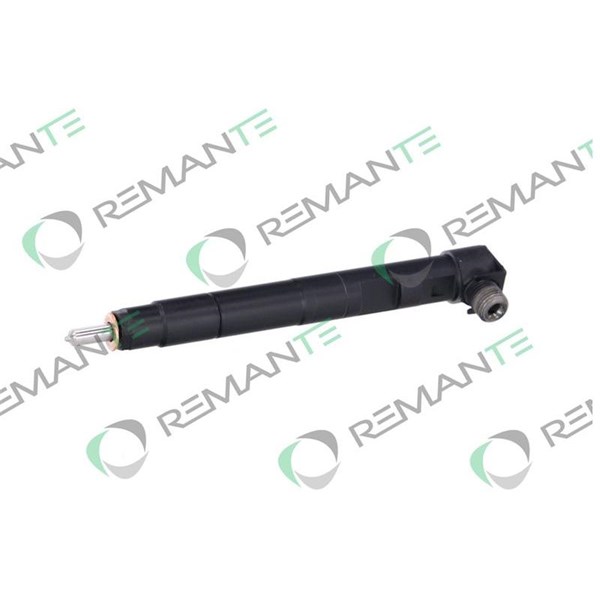 Spridare Remante 002-003-001169R REMANTE