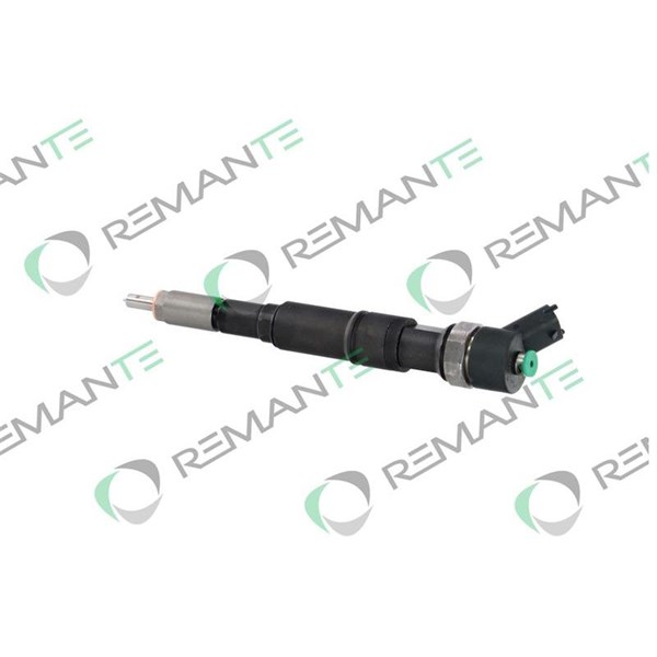 Spridare Remante 002-003-001174R REMANTE