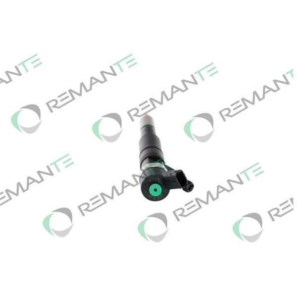 Spridare Remante 002-003-001174R REMANTE Spridare Remante 002-003-001174R REMANTE