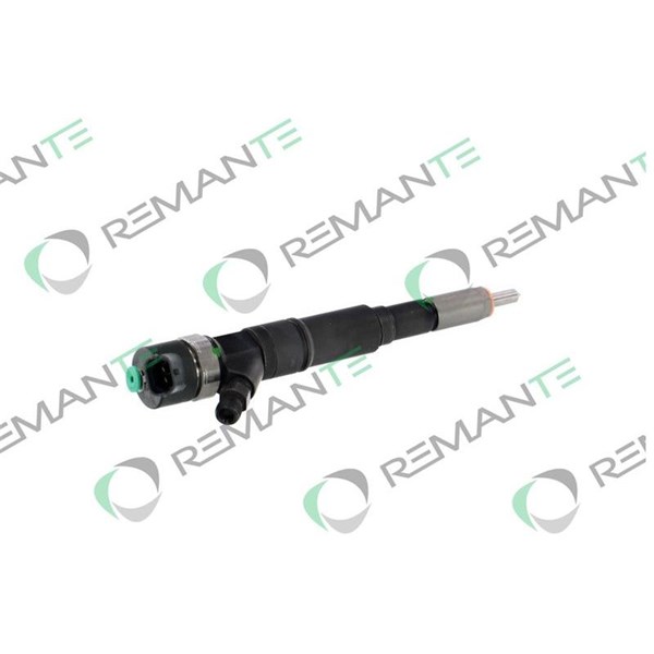Spridare Remante 002-003-001174R REMANTE Spridare Remante 002-003-001174R REMANTE