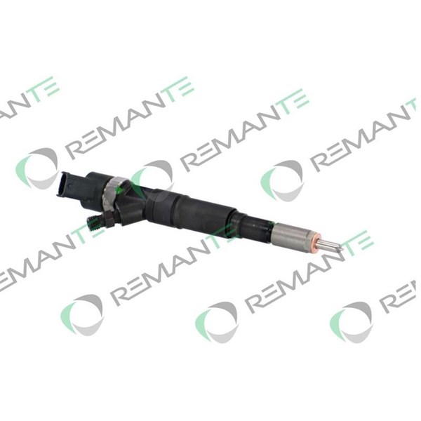 Spridare Remante 002-003-001174R REMANTE Spridare Remante 002-003-001174R REMANTE