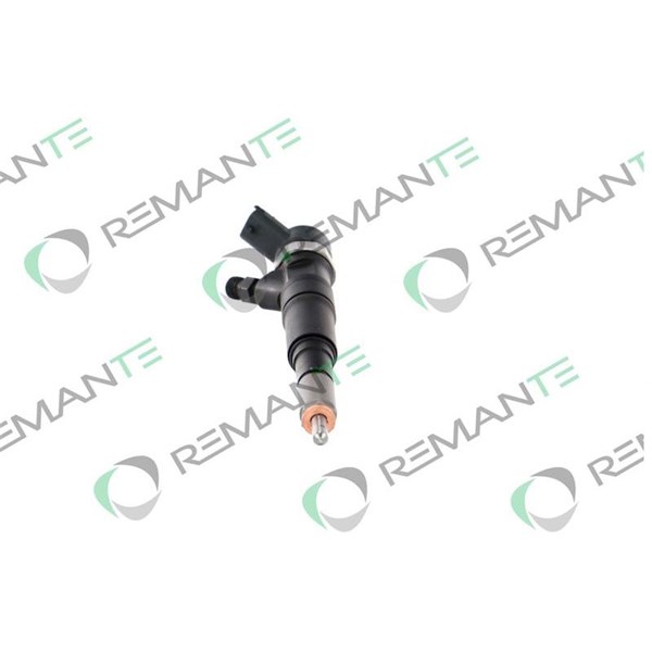 Spridare Remante 002-003-001174R REMANTE Spridare Remante 002-003-001174R REMANTE