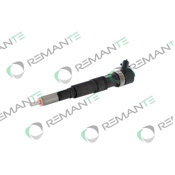Spridare Remante 002-003-001174R REMANTE Spridare Remante 002-003-001174R REMANTE