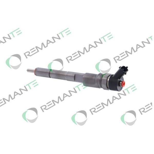 Spridare Remante 002-003-001175R REMANTE
