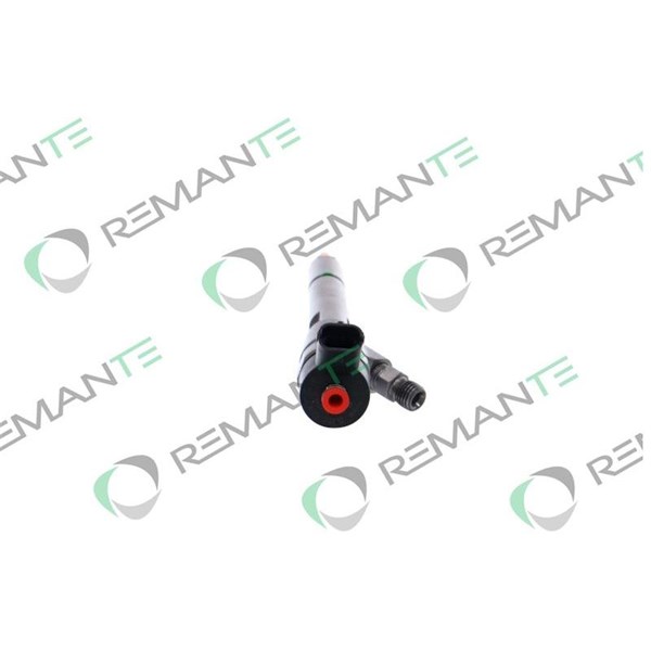 Spridare Remante 002-003-001175R REMANTE