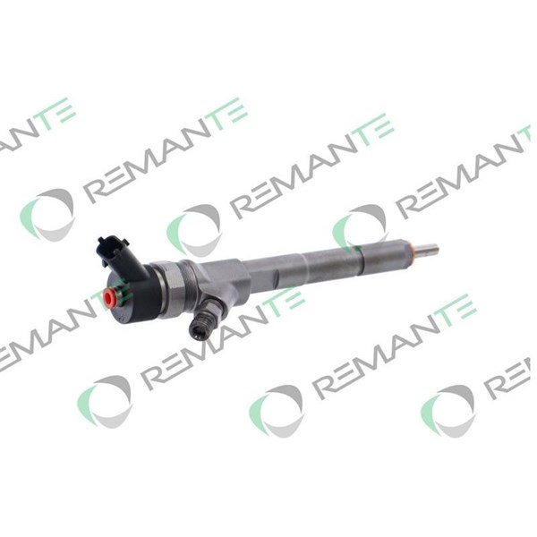 Spridare Remante 002-003-001175R REMANTE