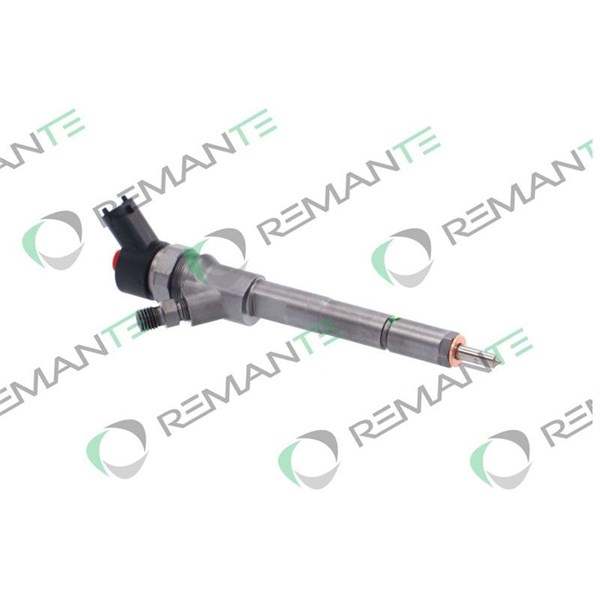 Spridare Remante 002-003-001175R REMANTE