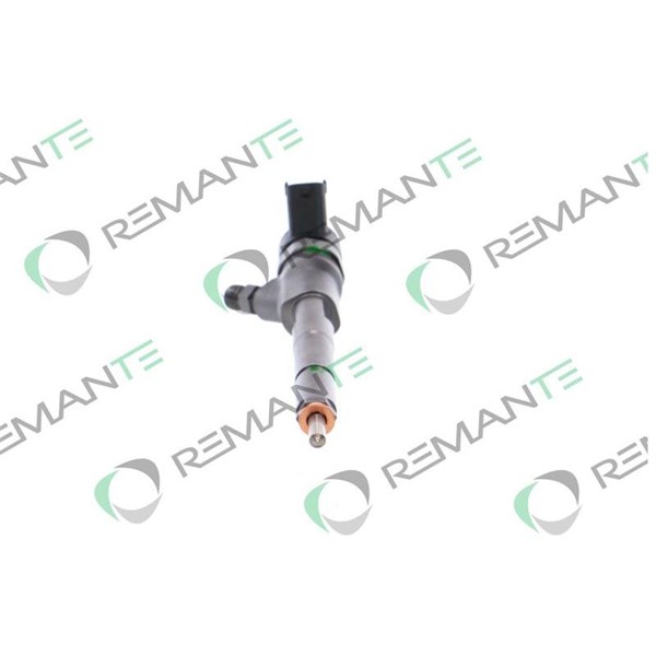 Spridare Remante 002-003-001175R REMANTE