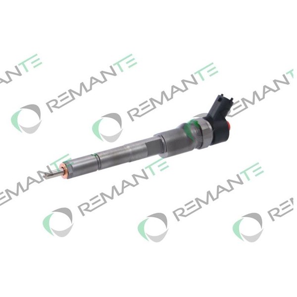 Spridare Remante 002-003-001175R REMANTE