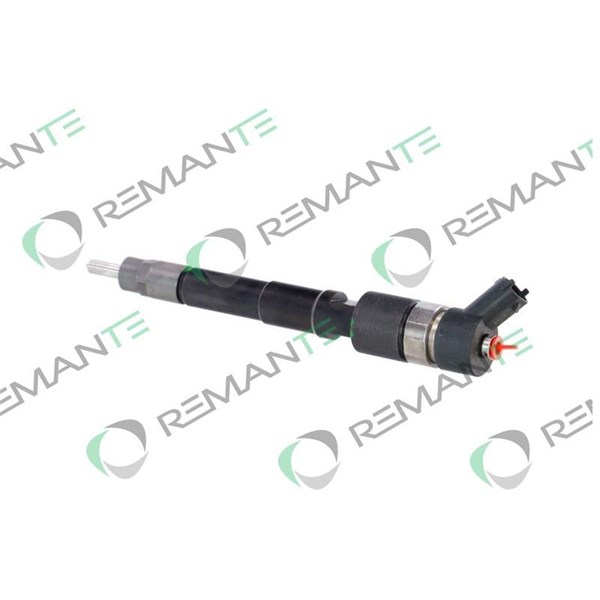 Spridare Remante 002-003-001182R REMANTE