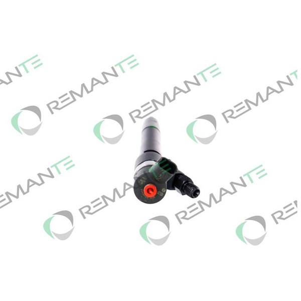 Spridare Remante 002-003-001182R REMANTE