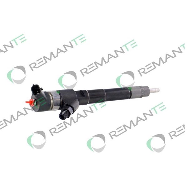 Spridare Remante 002-003-001182R REMANTE