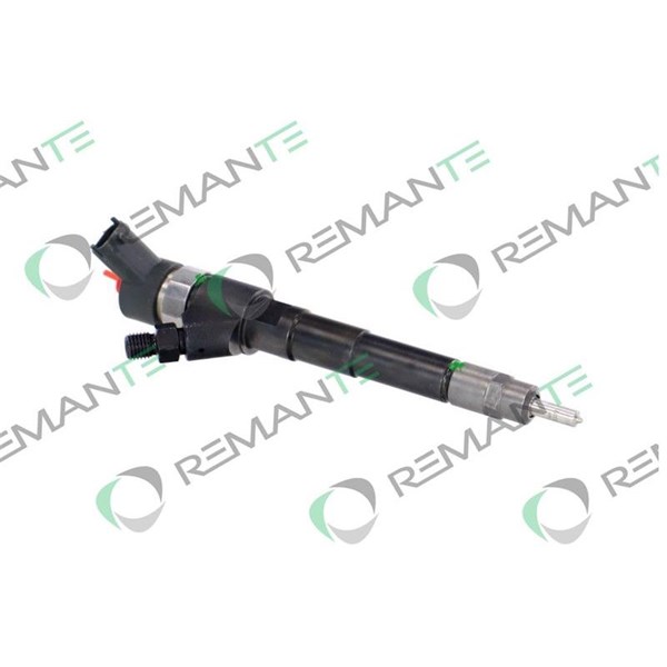Spridare Remante 002-003-001182R REMANTE