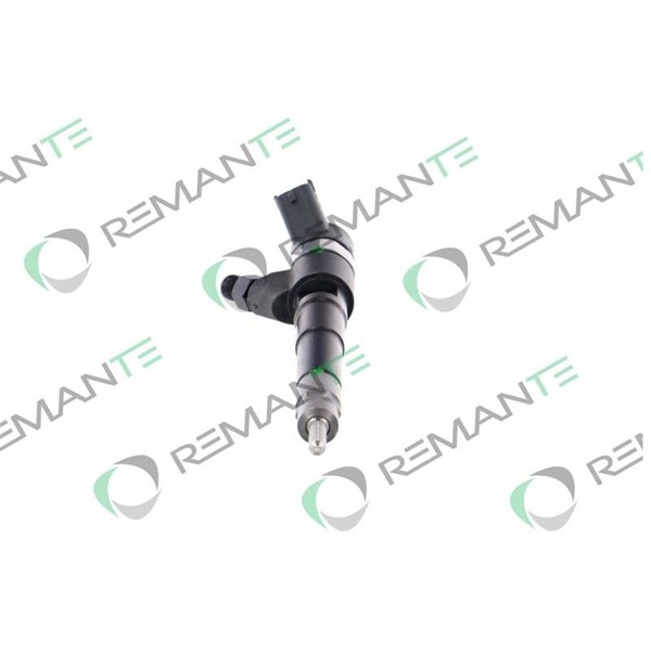 Spridare Remante 002-003-001182R REMANTE