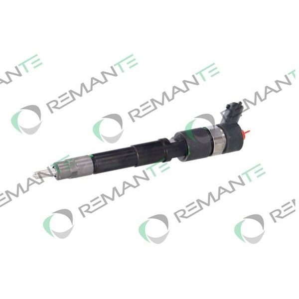 Spridare Remante 002-003-001182R REMANTE