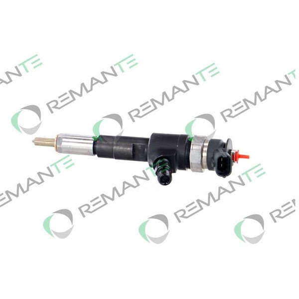 Spridare Remante 002-003-001183R REMANTE Spridare Remante 002-003-001183R REMANTE