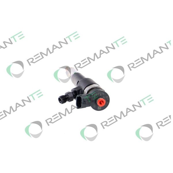 Spridare Remante 002-003-001183R REMANTE Spridare Remante 002-003-001183R REMANTE