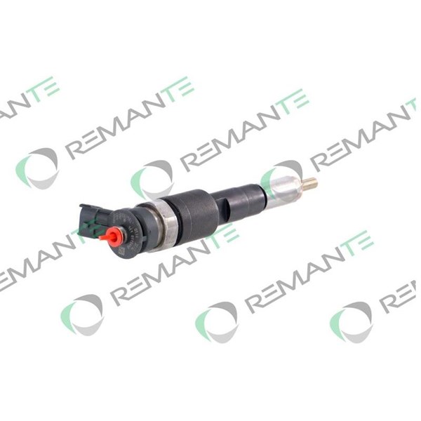 Spridare Remante 002-003-001183R REMANTE