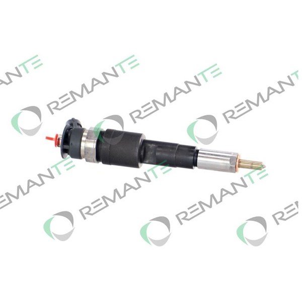 Spridare Remante 002-003-001183R REMANTE Spridare Remante 002-003-001183R REMANTE