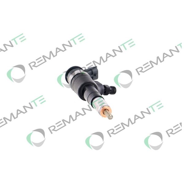 Spridare Remante 002-003-001183R REMANTE Spridare Remante 002-003-001183R REMANTE