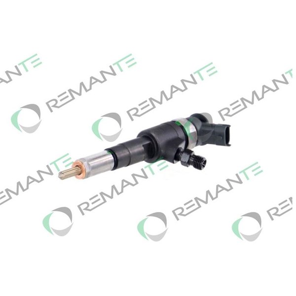 Spridare Remante 002-003-001183R REMANTE Spridare Remante 002-003-001183R REMANTE