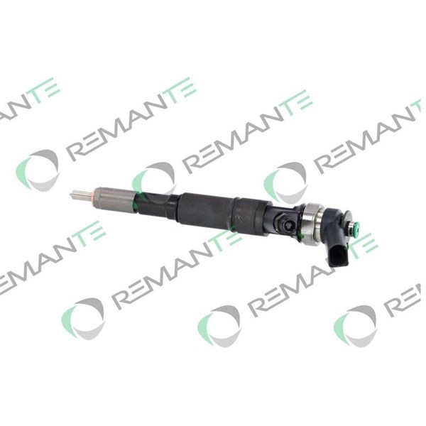 Spridare Remante 002-003-001184R REMANTE Spridare Remante 002-003-001184R REMANTE
