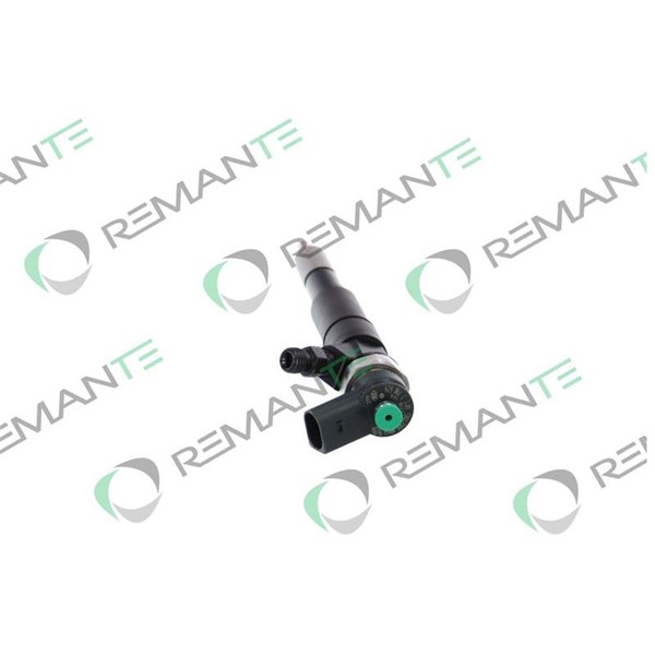 Spridare Remante 002-003-001184R REMANTE Spridare Remante 002-003-001184R REMANTE