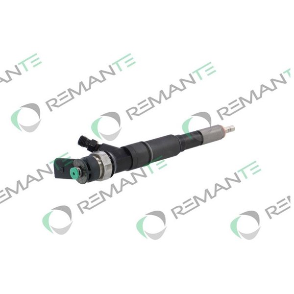 Spridare Remante 002-003-001184R REMANTE Spridare Remante 002-003-001184R REMANTE