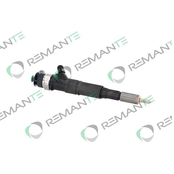 Spridare Remante 002-003-001184R REMANTE Spridare Remante 002-003-001184R REMANTE