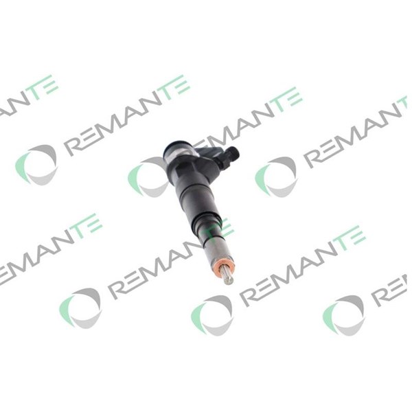 Spridare Remante 002-003-001184R REMANTE Spridare Remante 002-003-001184R REMANTE