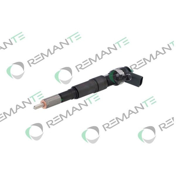 Spridare Remante 002-003-001184R REMANTE