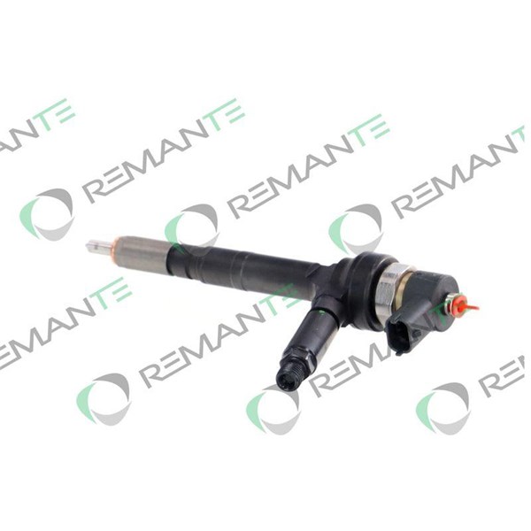 Spridare Remante 002-003-001190R REMANTE Spridare Remante 002-003-001190R REMANTE