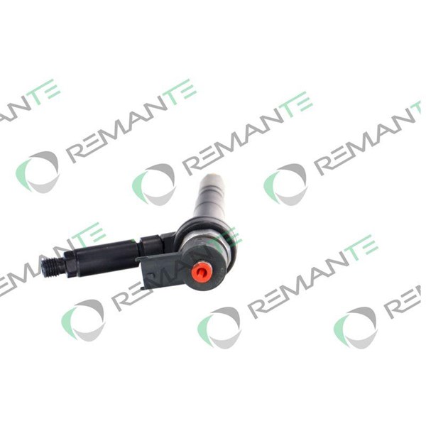 Spridare Remante 002-003-001190R REMANTE Spridare Remante 002-003-001190R REMANTE