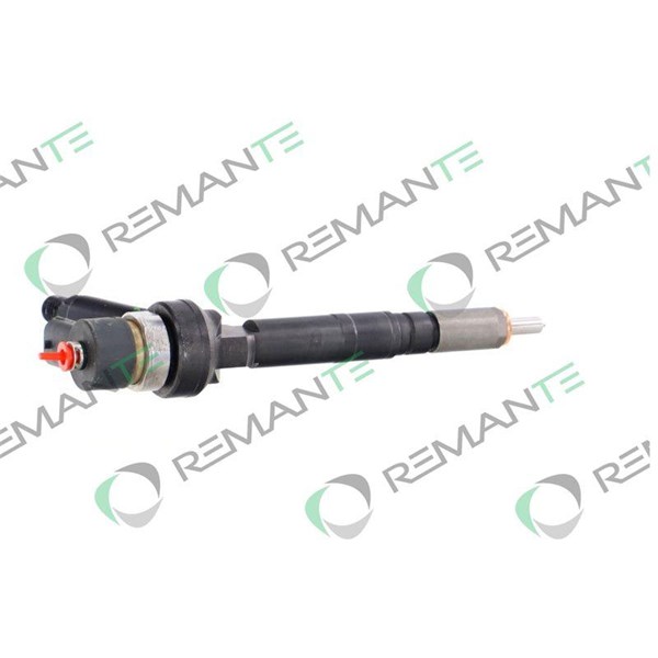 Spridare Remante 002-003-001190R REMANTE Spridare Remante 002-003-001190R REMANTE