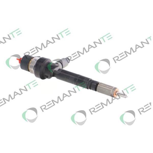 Spridare Remante 002-003-001190R REMANTE Spridare Remante 002-003-001190R REMANTE