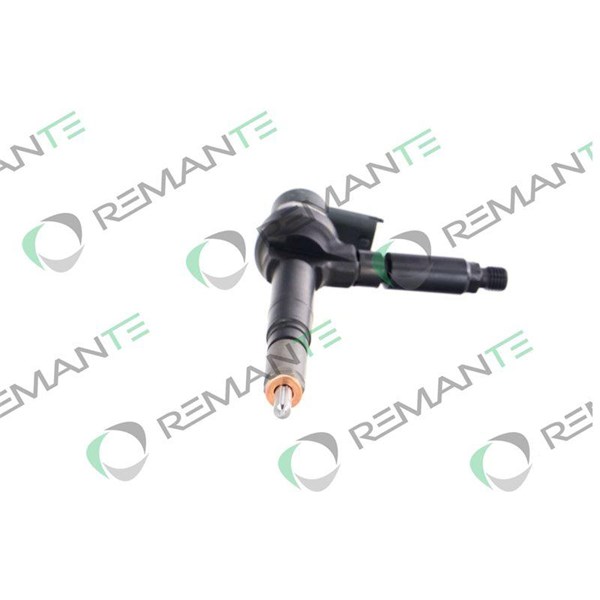 Spridare Remante 002-003-001190R REMANTE Spridare Remante 002-003-001190R REMANTE