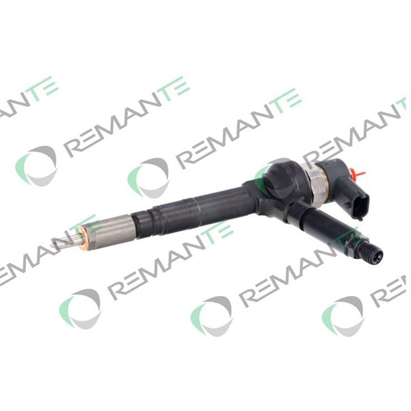 Spridare Remante 002-003-001190R REMANTE Spridare Remante 002-003-001190R REMANTE