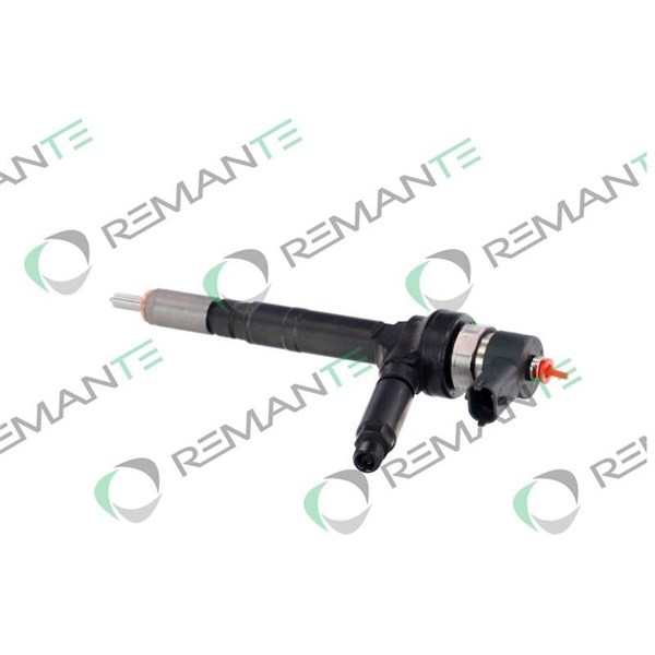 Spridare Remante 002-003-001191R REMANTE Spridare Remante 002-003-001191R REMANTE