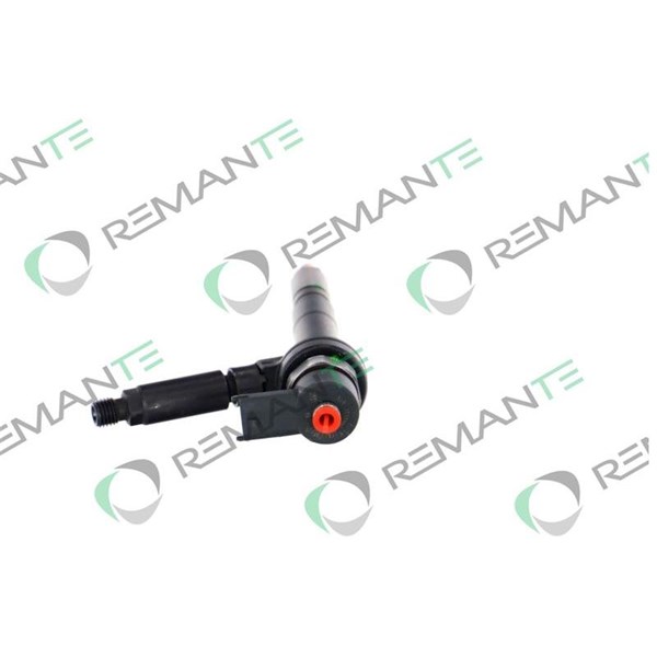 Spridare Remante 002-003-001191R REMANTE Spridare Remante 002-003-001191R REMANTE