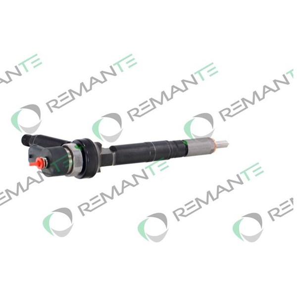Spridare Remante 002-003-001191R REMANTE Spridare Remante 002-003-001191R REMANTE