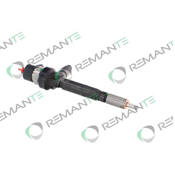 Spridare Remante 002-003-001191R REMANTE Spridare Remante 002-003-001191R REMANTE